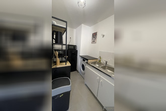  appartement toulon 83100