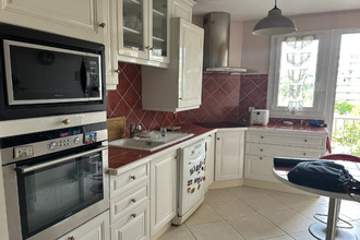  appartement toulon 83100