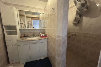  appartement toulon 83100