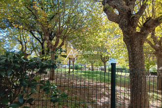  appartement toulon 83100