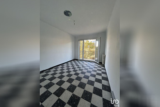  appartement toulon 83100