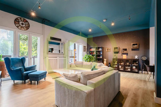  appartement toulon 83100