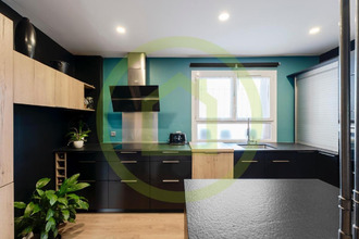  appartement toulon 83100