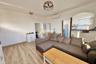  appartement toulon 83100