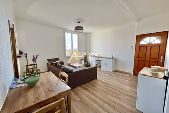  appartement toulon 83100