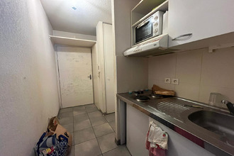  appartement toulon 83100