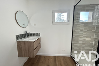  appartement toulon 83100