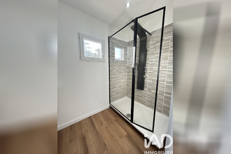  appartement toulon 83100