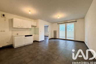  appartement toulon 83100