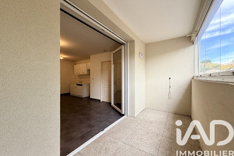  appartement toulon 83100