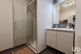  appartement toulon 83100