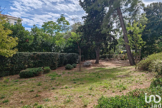  appartement toulon 83100