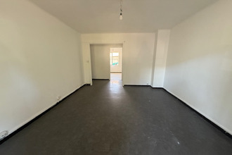  appartement toulon 83100