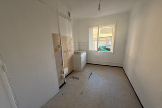  appartement toulon 83100