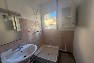  appartement toulon 83100