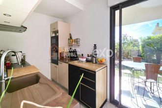  appartement toulon 83100