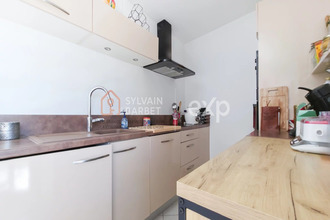  appartement toulon 83100