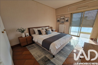  appartement toulon 83100