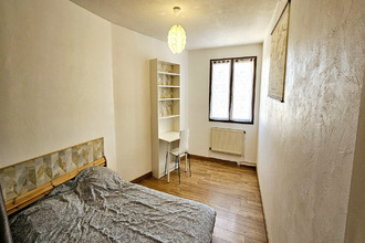  appartement toulon 83100