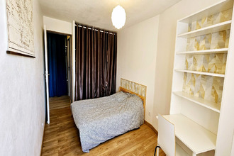  appartement toulon 83100