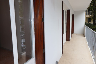  appartement toulon 83100