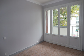  appartement toulon 83100