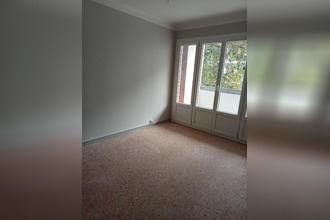  appartement toulon 83100