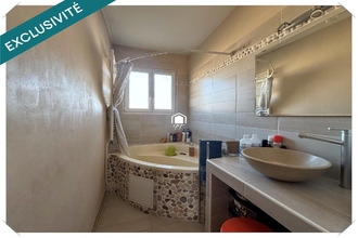  appartement toulon 83100