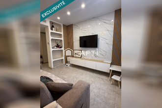  appartement toulon 83100