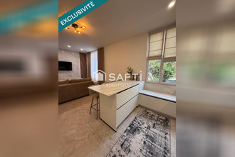  appartement toulon 83100