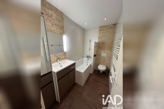  appartement toulon 83100