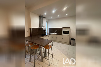  appartement toulon 83100