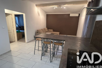  appartement toulon 83100