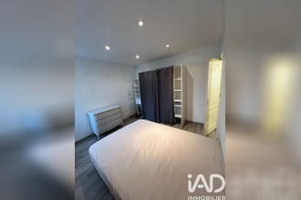  appartement toulon 83100