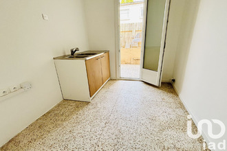  appartement toulon 83100