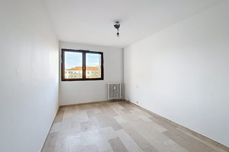  appartement toulon 83100