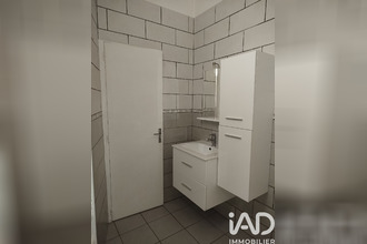  appartement toulon 83100