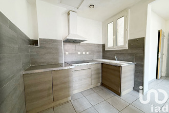  appartement toulon 83100