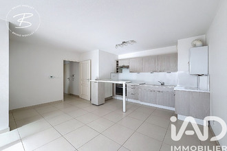  appartement toulon 83100