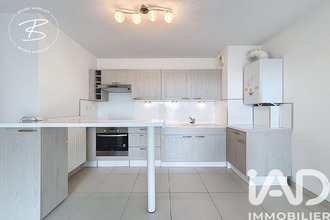  appartement toulon 83100