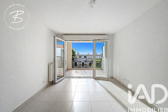  appartement toulon 83100