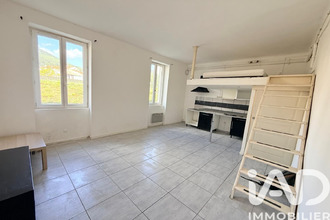  appartement toulon 83100