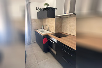  appartement toulon 83100