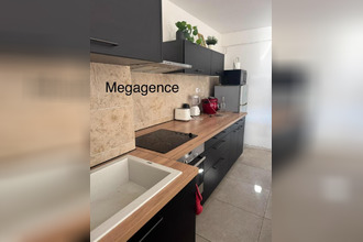  appartement toulon 83100