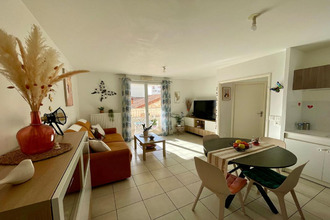  appartement toulon 83100