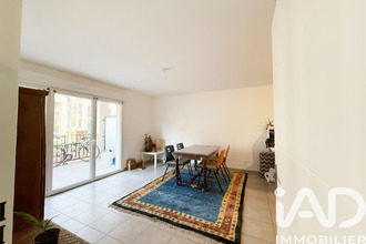  appartement toulon 83100