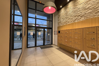  appartement toulon 83100