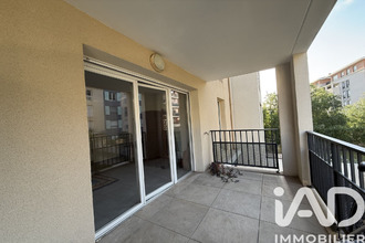  appartement toulon 83100