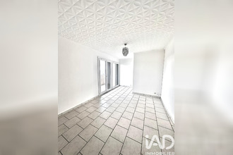  appartement toulon 83100