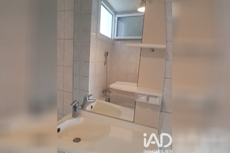  appartement toulon 83100